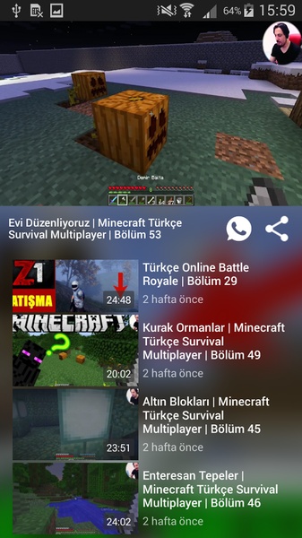 Oyun Portal - Preview 2
