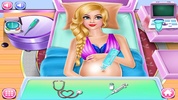 pregnantcare screenshot 20