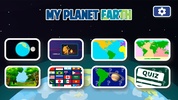 My Planet Earth screenshot 8