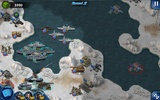 Glory of Generals 2: ACE screenshot 8
