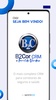B2cor App screenshot 7