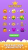 Emoji Mix & Match screenshot 10