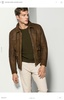 Massimo Dutti screenshot 1