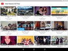 K-POP Tube - Popular & Recent screenshot 4