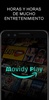 Movidy Play screenshot 4