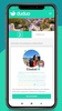 Duduo - Servicios a domicilio screenshot 14