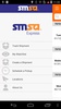 SMSA 1.3 screenshot 11