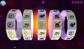 Mahjong Deluxe Free 2 screenshot 2