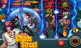Chaos Street screenshot 1
