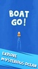 BOAT GO ! screenshot 7