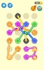 Tangled Line 3D: Knot Twisted screenshot 8