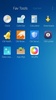 Windows7 Theme screenshot 1