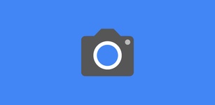 Pixel Camera feature