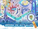 Seek It: Hidden Object Hunt screenshot 2