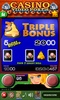 Casino VideoPoker screenshot 3