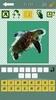 Animal Quiz 2015 screenshot 2