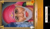Sai Baba Mantra screenshot 12