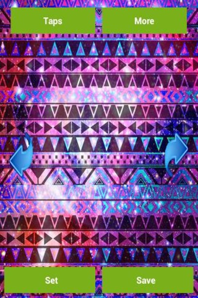 Aztec Wallpapers - Preview 4