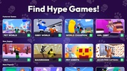 Elytopia for Android - Download the APK from Uptodown