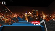 Simulate VR Roller Coaster screenshot 6