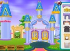 My Princess Castle Decorating screenshot 2