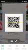 QR Scanner - Barcode Reader screenshot 4