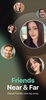 ChatUp screenshot 6