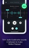 Podcast Maker screenshot 4