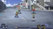 One Punch Man: Road to Hero 2.0 screenshot 9