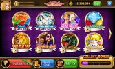 Casino Slots screenshot 5