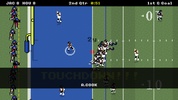 Retro Bowl screenshot 1