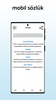 Anatomi Notları screenshot 12