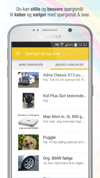 GulogGratis - Preview 10