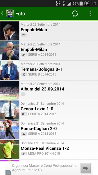 TUTTO Mercato WEB - Preview 1