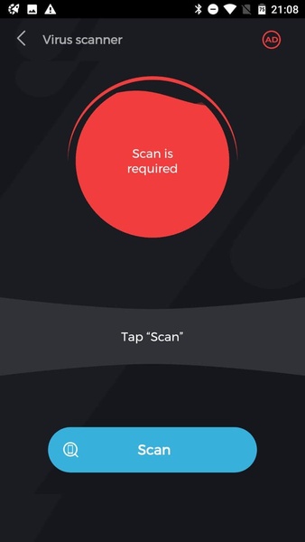 Phone Keeper - Preview 7