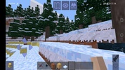 Mine World Craft screenshot 5