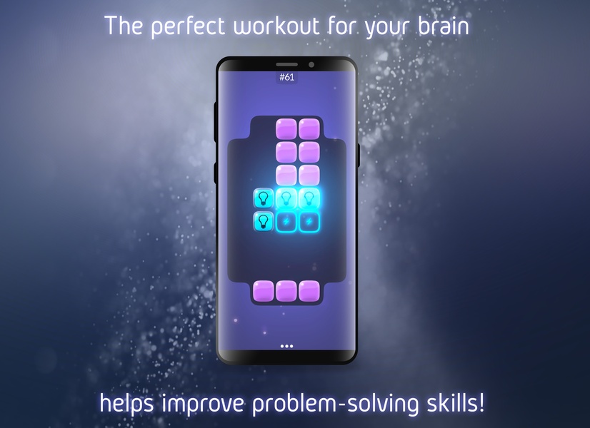 Zen Bulbs - Preview 2