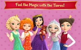 Tiaras screenshot 2