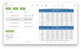 CleverPDF screenshot 12
