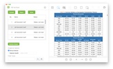CleverPDF screenshot 11