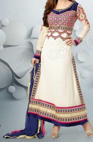 Salwar Kameez Women Ideas - Preview 11