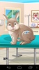 Pet Vet Doctor 2 screenshot 4