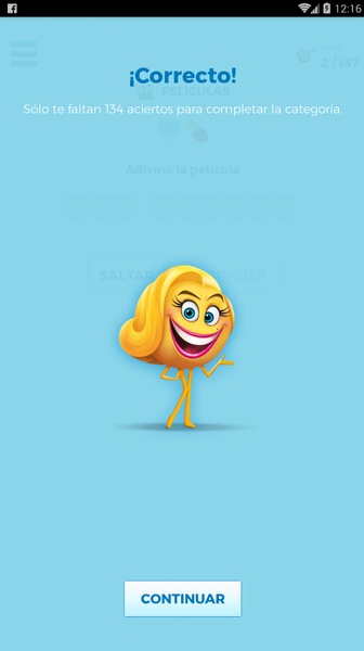Emoji Challenge - Preview 4
