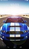 Racing Car xLocker screenshot 8