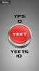 Yeet Button Clicker screenshot 3