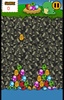 bubble shooter dino egg saga screenshot 6