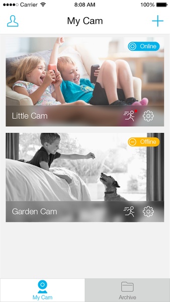 tpCamera - Preview 7