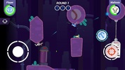 Spiders: Cobweb Shooter screenshot 10