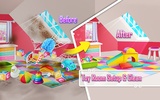 Home Clean - Design Girl Games screenshot 2