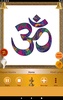 Om Mantra screenshot 7